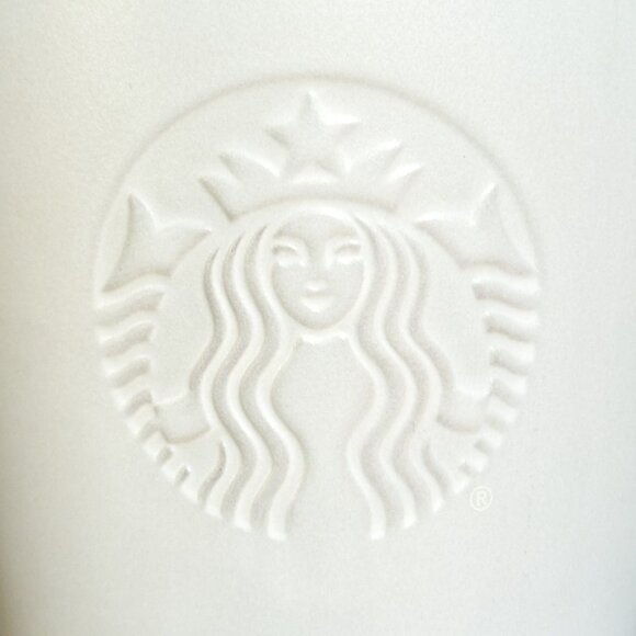 Starbucks Mug Collection Package of 3 - Picture 7 of 8